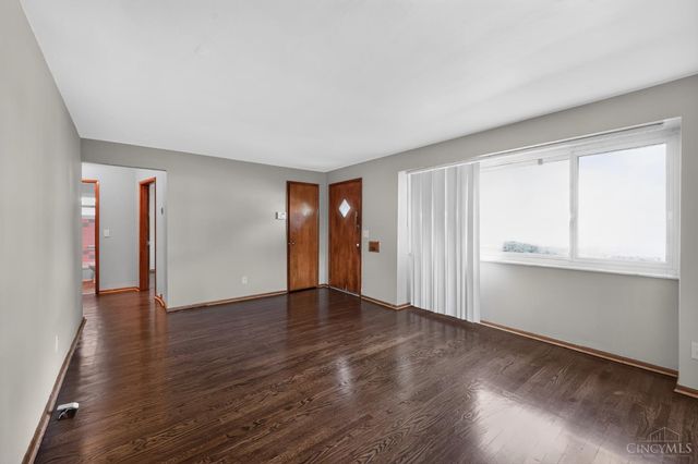 6633 Daly Road, Cincinnati, OH 45224
