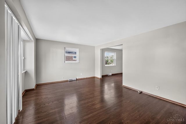 6633 Daly Road, Cincinnati, OH 45224