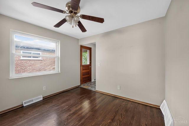 6633 Daly Road, Cincinnati, OH 45224