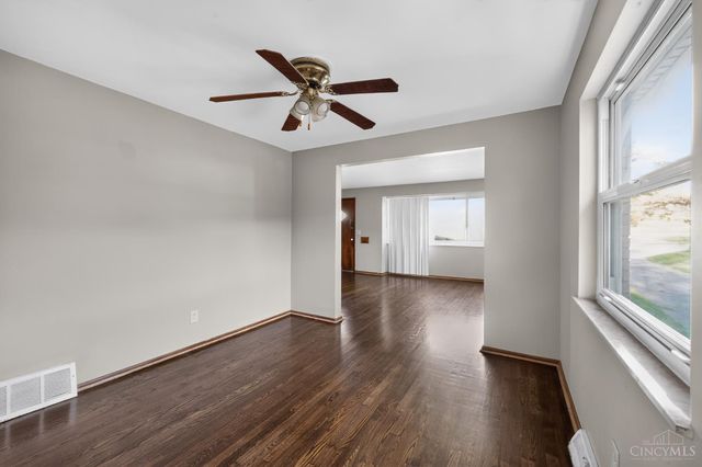 6633 Daly Road, Cincinnati, OH 45224