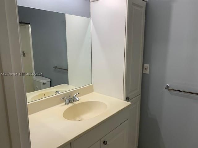 3904 NW Cinnamon Tree Circle, Jensen Beach, FL 34957