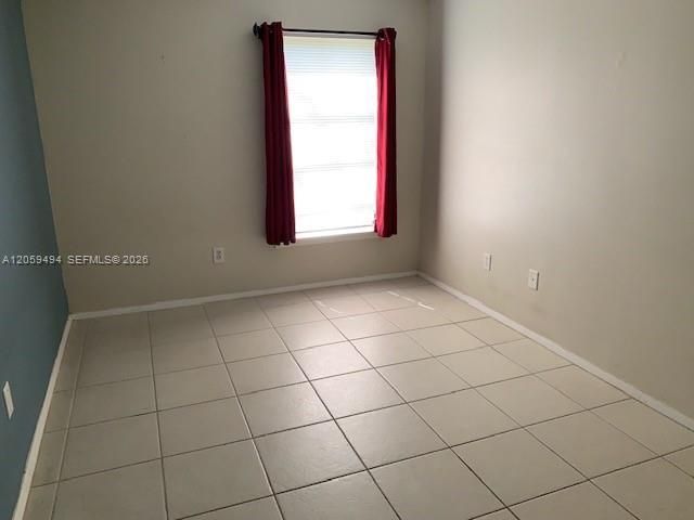 3904 NW Cinnamon Tree Circle, Jensen Beach, FL 34957
