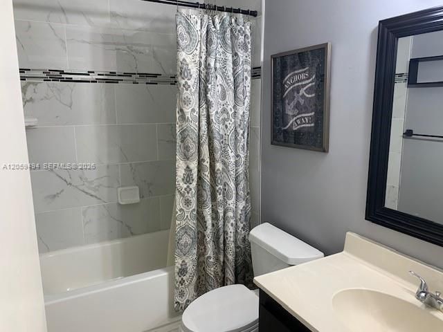 3904 NW Cinnamon Tree Circle, Jensen Beach, FL 34957