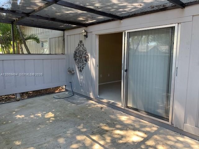 3904 NW Cinnamon Tree Circle, Jensen Beach, FL 34957