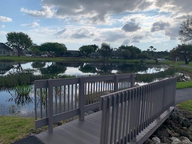 3904 NW Cinnamon Tree Circle, Jensen Beach, FL 34957