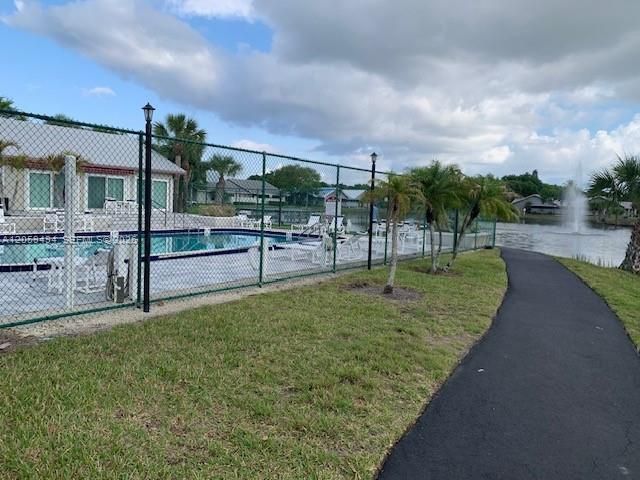 3904 NW Cinnamon Tree Circle, Jensen Beach, FL 34957