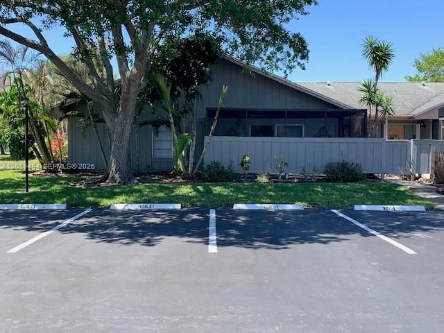 3904 NW Cinnamon Tree Circle, Jensen Beach, FL 34957