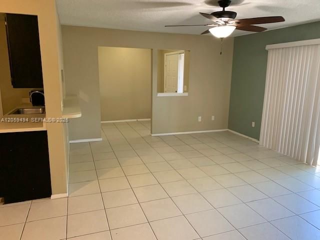 3904 NW Cinnamon Tree Circle, Jensen Beach, FL 34957