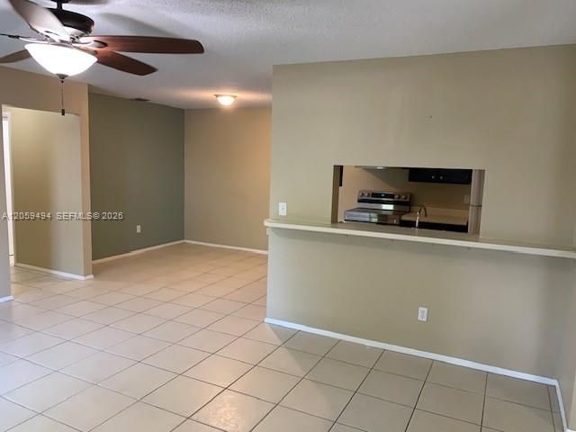 3904 NW Cinnamon Tree Circle, Jensen Beach, FL 34957