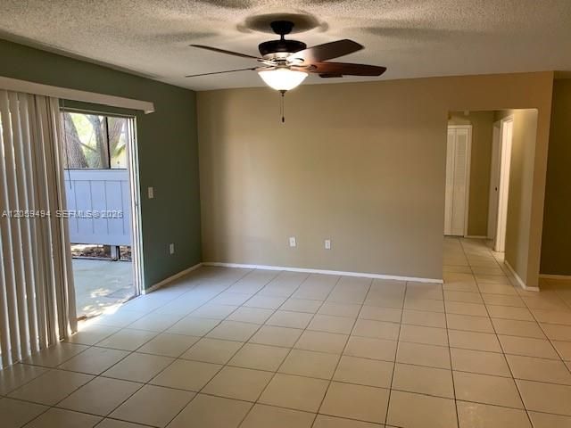 3904 NW Cinnamon Tree Circle, Jensen Beach, FL 34957