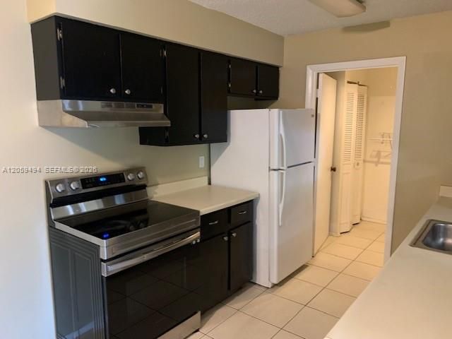 3904 NW Cinnamon Tree Circle, Jensen Beach, FL 34957