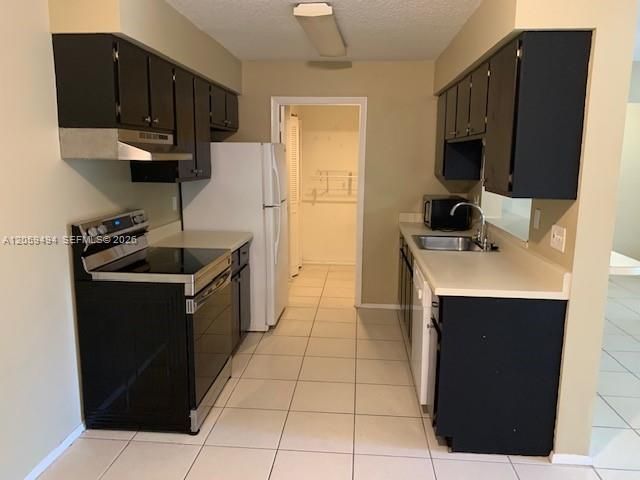 3904 NW Cinnamon Tree Circle, Jensen Beach, FL 34957