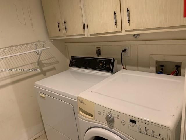 3904 NW Cinnamon Tree Circle, Jensen Beach, FL 34957