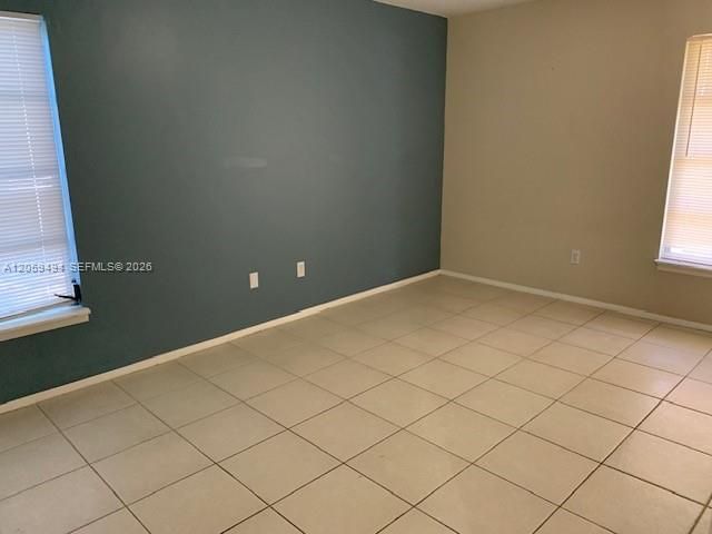 3904 NW Cinnamon Tree Circle, Jensen Beach, FL 34957