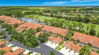 20071 Seagrove ST 1001, Estero, FL 33928