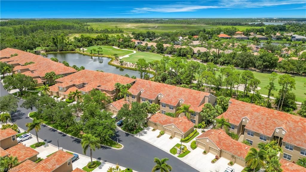 20071 Seagrove ST 1001, ESTERO, FL 33928 — exterior