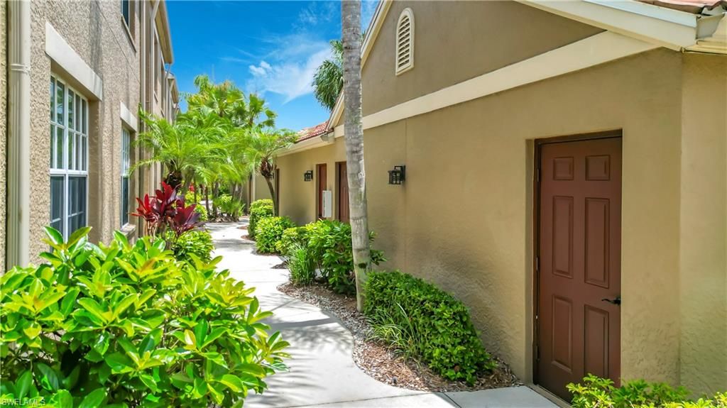 20071 Seagrove ST 1001, ESTERO, FL 33928 — photo 4