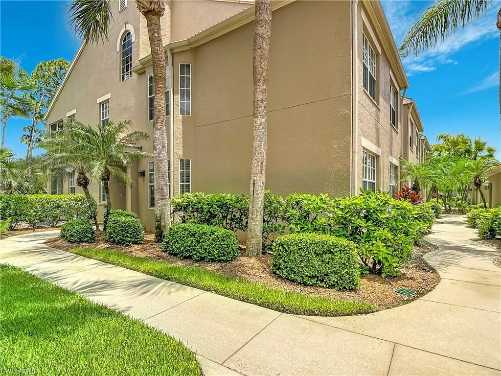 20071 Seagrove ST 1001, ESTERO, FL 33928 — photo 5