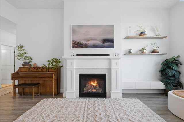 4235 Barbera St, Richland, WA 99352