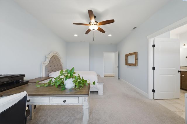 4235 Barbera St, Richland, WA 99352