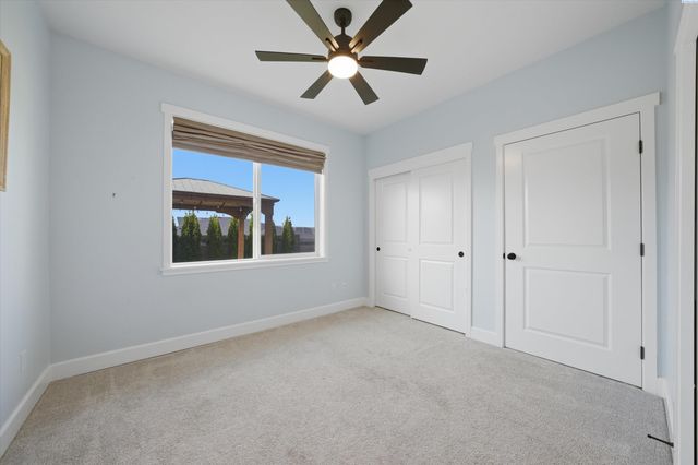 4235 Barbera St, Richland, WA 99352