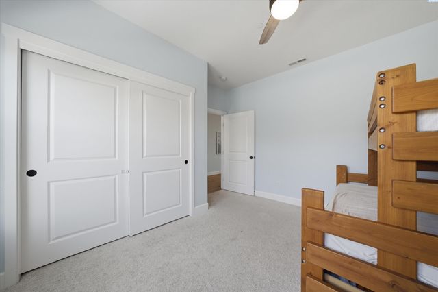 4235 Barbera St, Richland, WA 99352