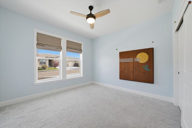 4235 Barbera St, Richland, WA 99352