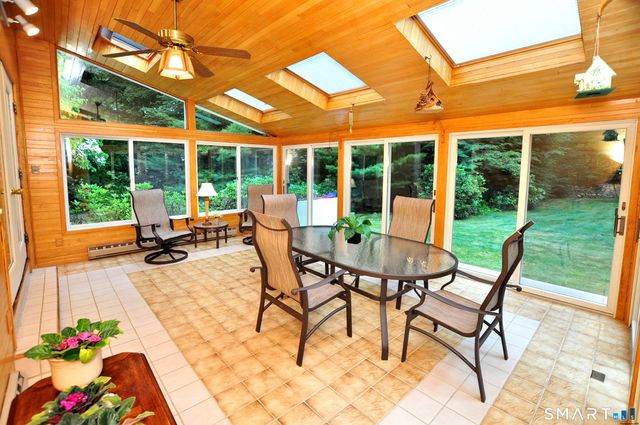 32 Tall Timbers Drive, Farmington, CT 06032