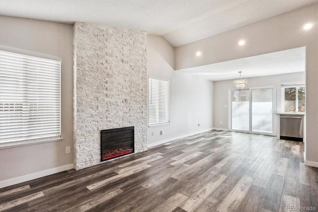 6094 S Kingston Circle S, Englewood, CO 80111