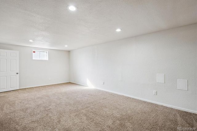 6094 S Kingston Circle S, Englewood, CO 80111