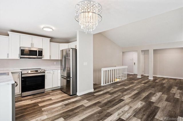 6094 S Kingston Circle S, Englewood, CO 80111