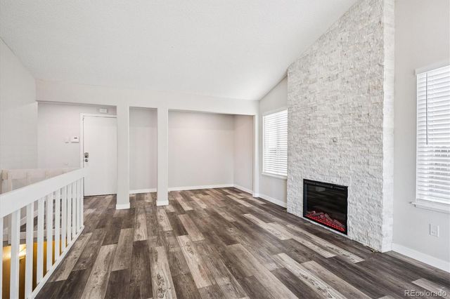 6094 S Kingston Circle S, Englewood, CO 80111