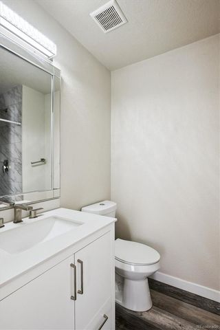 6094 S Kingston Circle S, Englewood, CO 80111