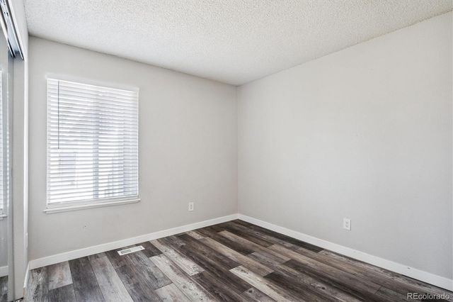 6094 S Kingston Circle S, Englewood, CO 80111