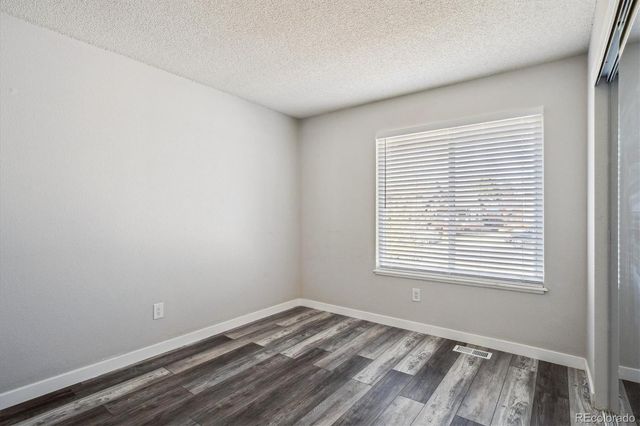 6094 S Kingston Circle S, Englewood, CO 80111