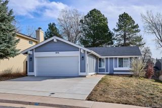 6094 S Kingston Circle S, Englewood, CO 80111