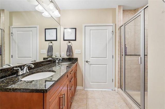 855 Peachtree Street NE 2902, Atlanta, GA 30308