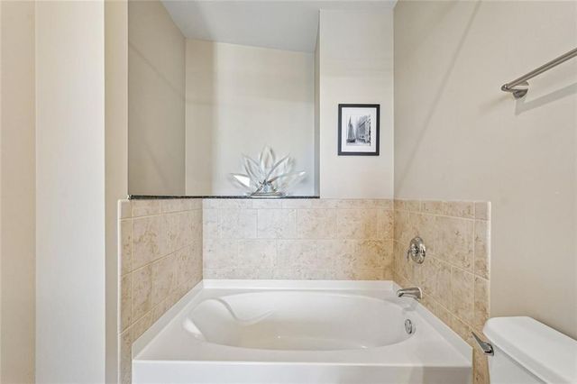 855 Peachtree Street NE 2902, Atlanta, GA 30308