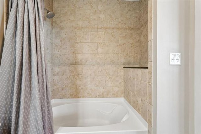 855 Peachtree Street NE 2902, Atlanta, GA 30308