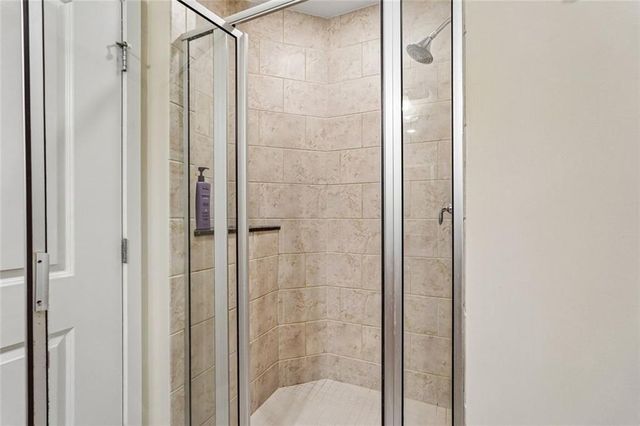855 Peachtree Street NE 2902, Atlanta, GA 30308