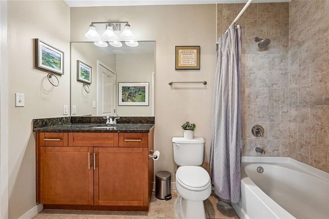 855 Peachtree Street NE 2902, Atlanta, GA 30308