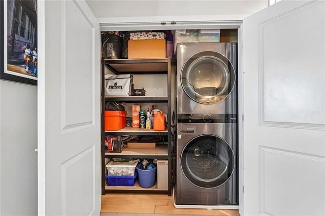 855 Peachtree Street NE 2902, Atlanta, GA 30308