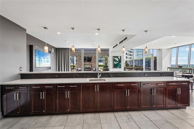 855 Peachtree Street NE 2902, Atlanta, GA 30308