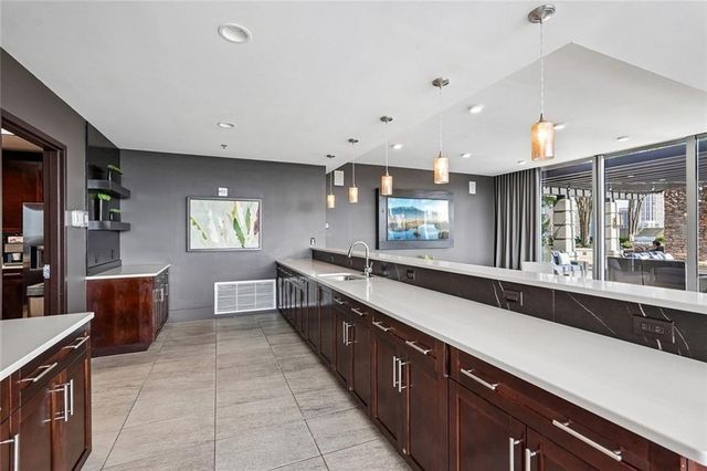 855 Peachtree Street NE 2902, Atlanta, GA 30308