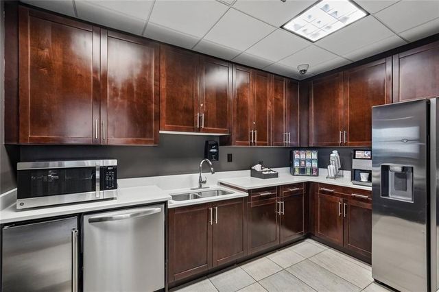 855 Peachtree Street NE 2902, Atlanta, GA 30308