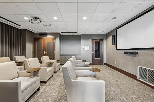 855 Peachtree Street NE 2902, Atlanta, GA 30308