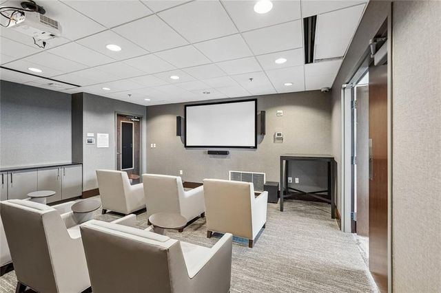 855 Peachtree Street NE 2902, Atlanta, GA 30308