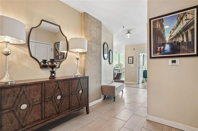 855 Peachtree Street NE 2902, Atlanta, GA 30308