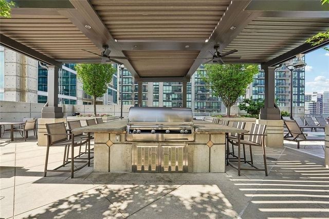 855 Peachtree Street NE 2902, Atlanta, GA 30308