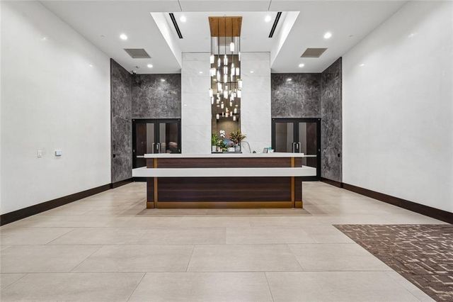 855 Peachtree Street NE 2902, Atlanta, GA 30308